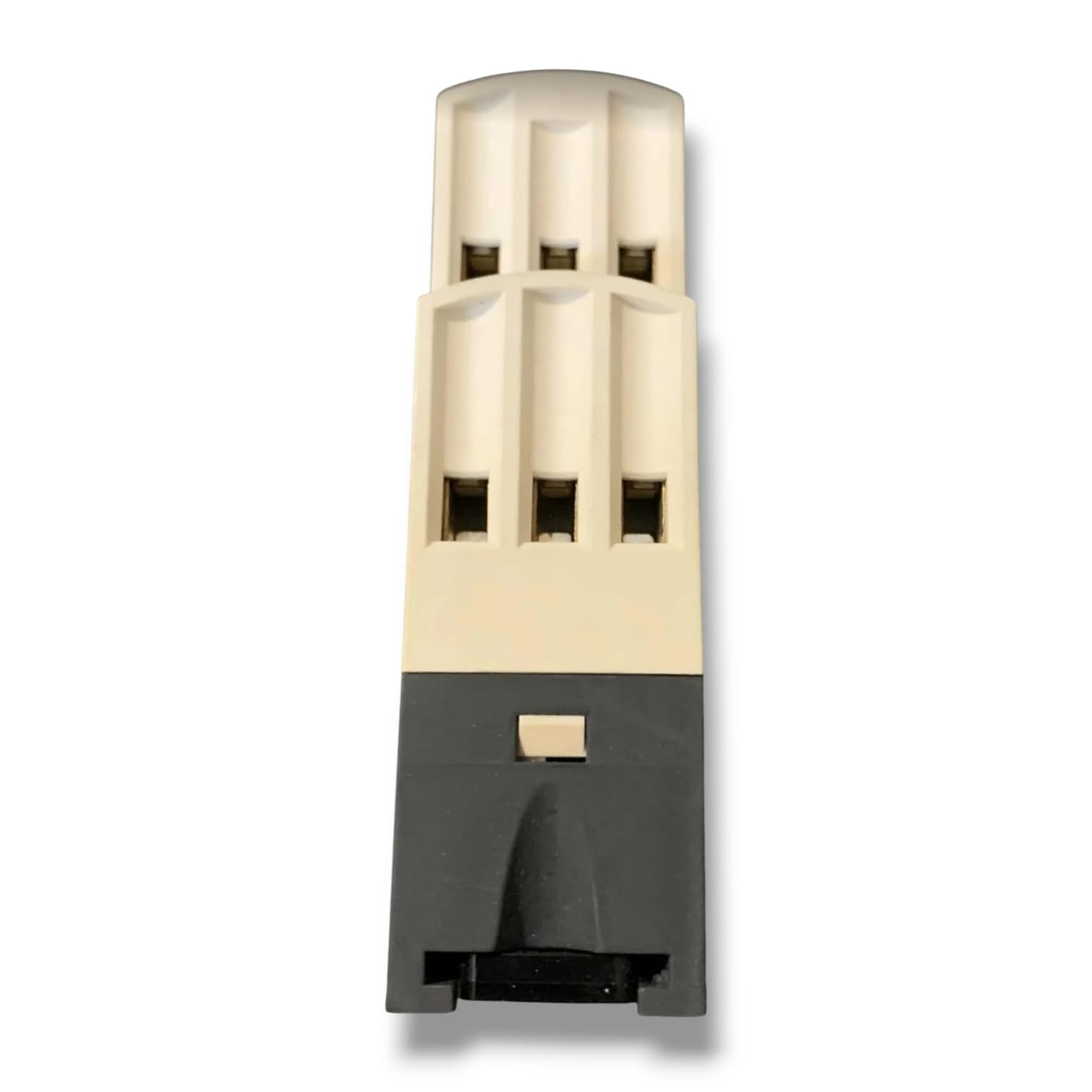 SCHNEIDER ELECTRIC RE7 MY13BU