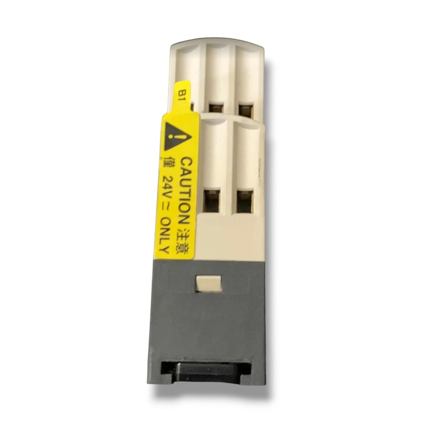 SCHNEIDER ELECTRIC RE7 MY13BU