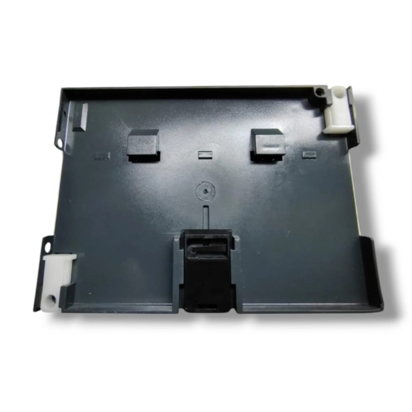 SCHNEIDER ELECTRIC SR3B261FU MODULO DE ENTRADAS Y SALIDAS