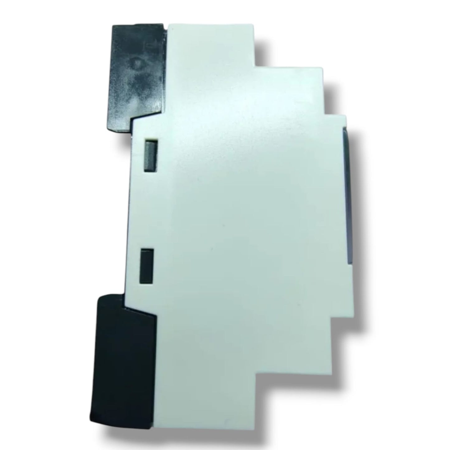 SCHNEIDER ELECTRIC SR3B261FU MODULO DE ENTRADAS Y SALIDAS