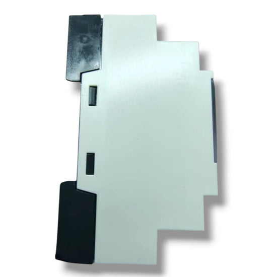 SCHNEIDER ELECTRIC SR3B261FU MODULO DE ENTRADAS Y SALIDAS