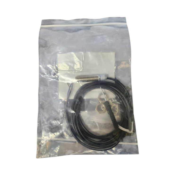 BALLUFF BGL000R sensor fotoeléctrico