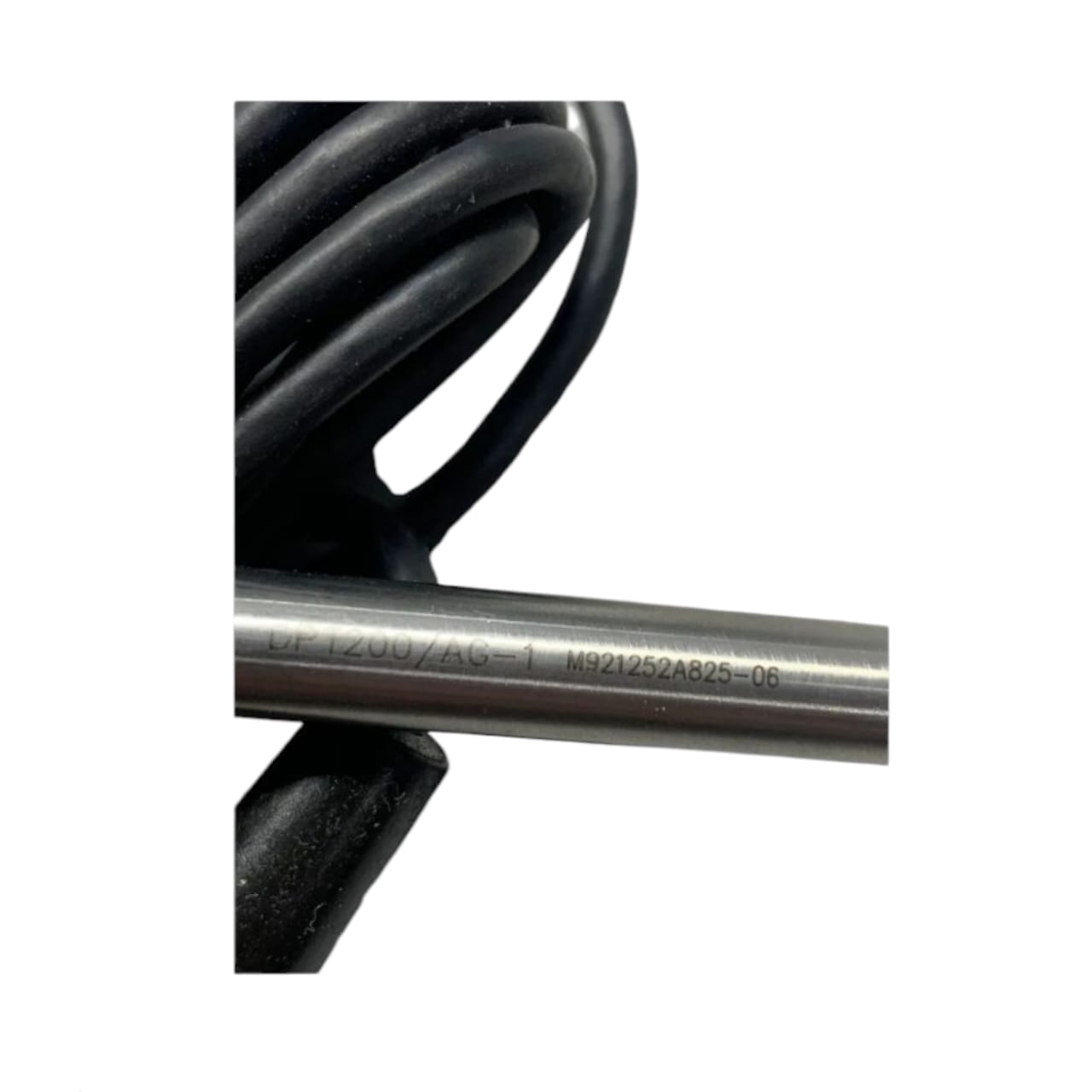 Dpt200 M921252a825-06 SENSOR