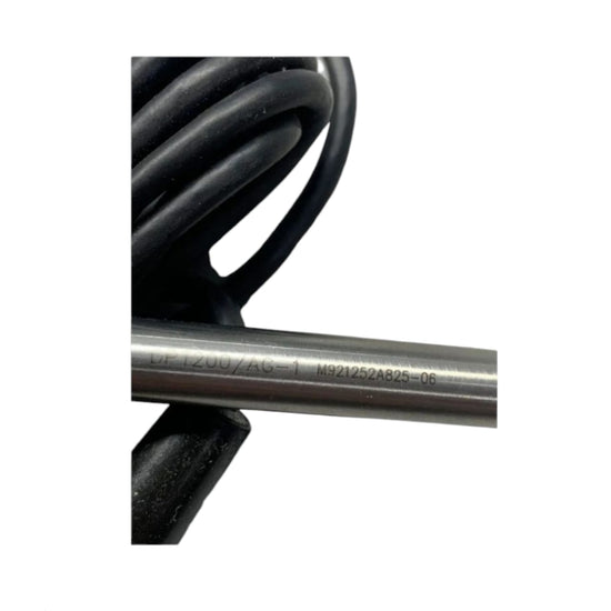 Dpt200 M921252a825-06 SENSOR