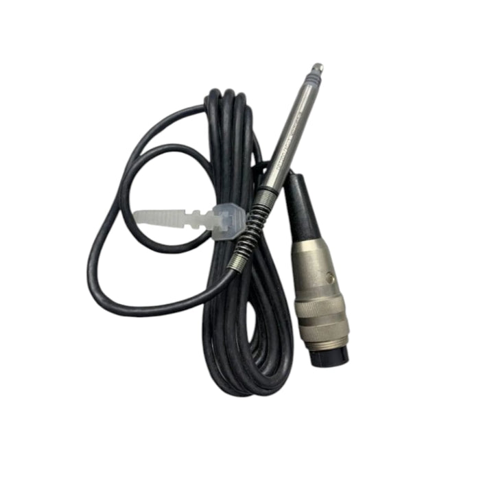 Dpt200 M921252a825-06 SENSOR