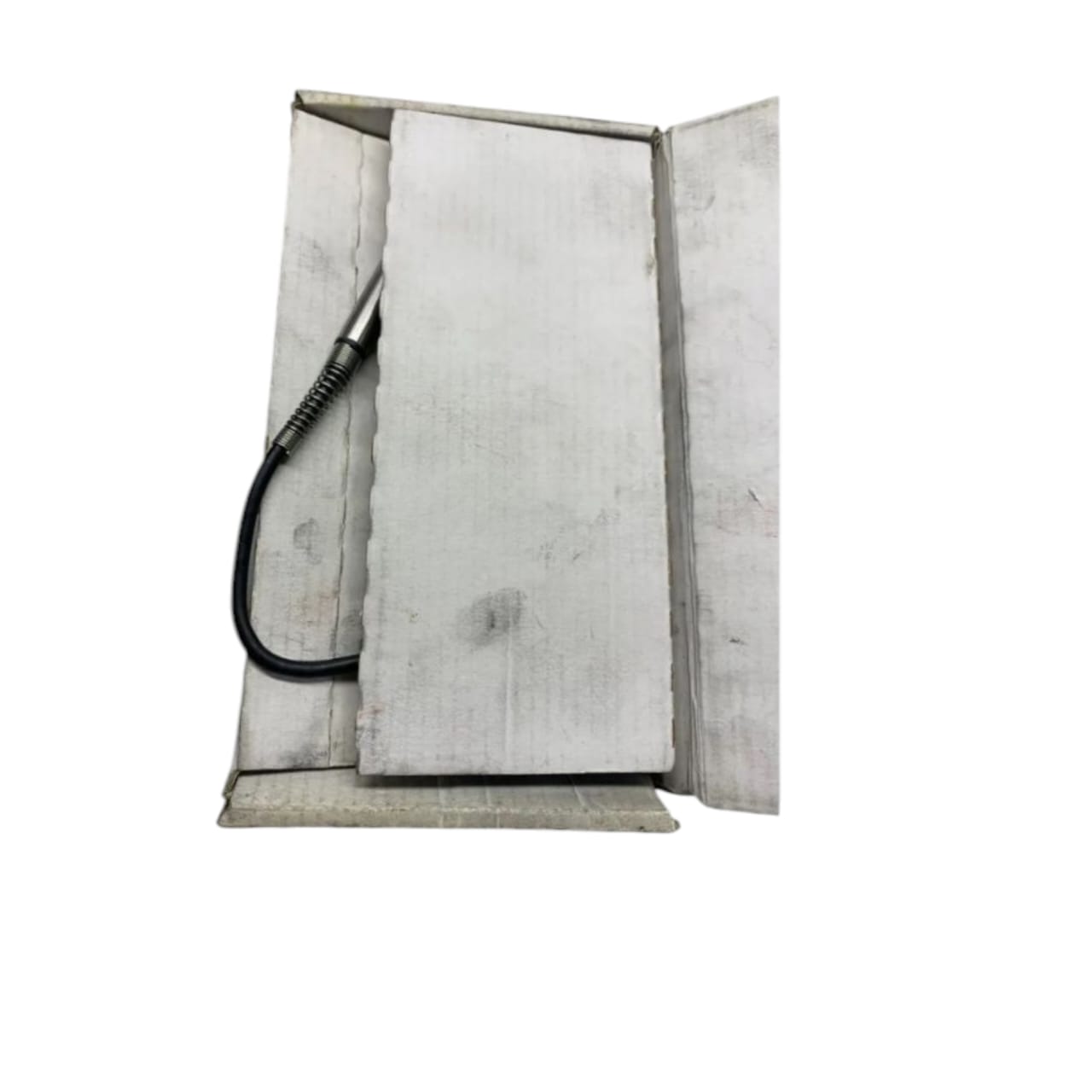 Dpt200 M921252a825-06 SENSOR