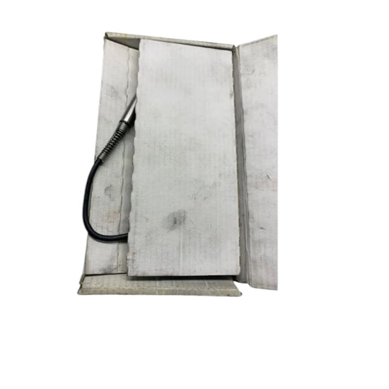 Dpt200 M921252a825-06 SENSOR