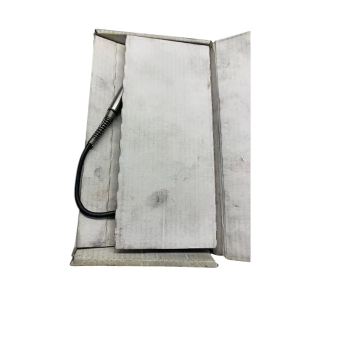 Dpt200 M921252a825-06 SENSOR