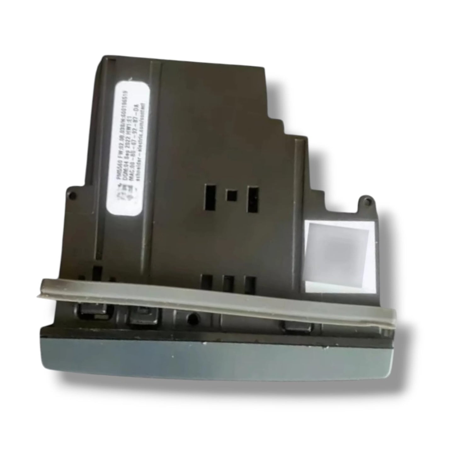 SCHNEIDER ELECTRIC METSEPM5560/PM5560 MODULO DE ENERGIA