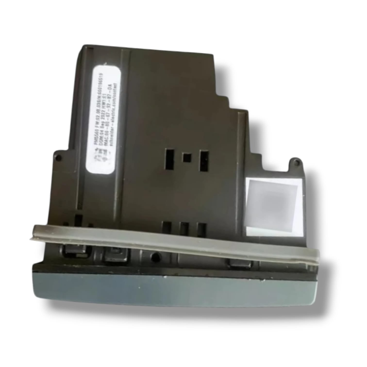 SCHNEIDER ELECTRIC METSEPM5560/PM5560 MODULO DE ENERGIA