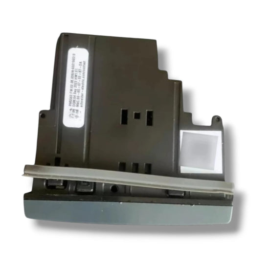 SCHNEIDER ELECTRIC METSEPM5560/PM5560 MODULO DE ENERGIA