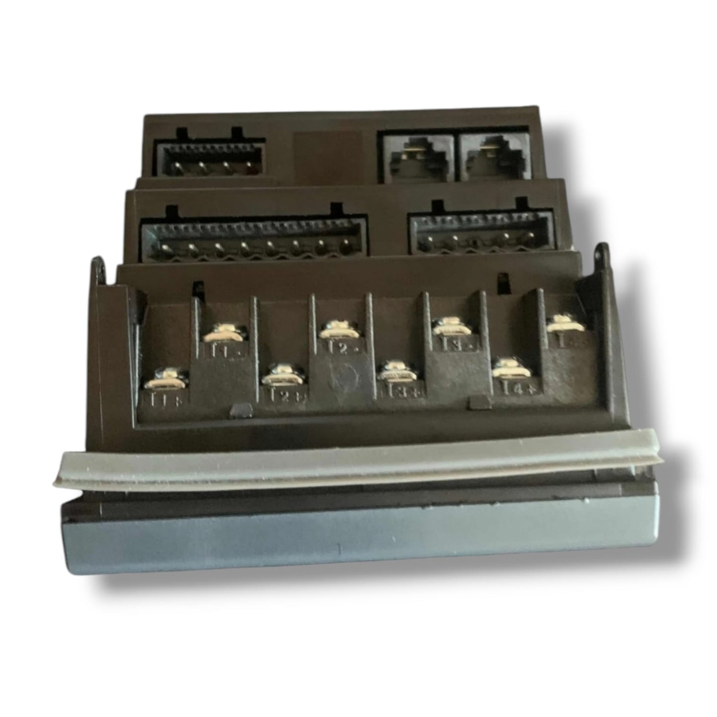 SCHNEIDER ELECTRIC METSEPM5560/PM5560 MODULO DE ENERGIA