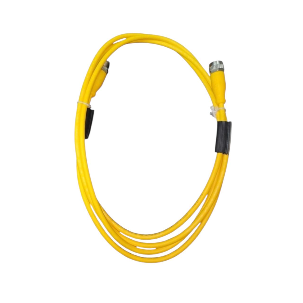 BALLUFF Bcc05ly - Bcc M415-m414-3a-304-ex44t2-020 SENSOR de conexión