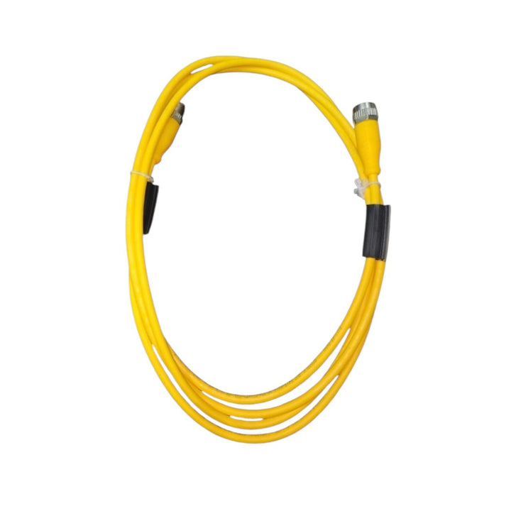 BALLUFF Bcc05ly - Bcc M415-m414-3a-304-ex44t2-020 SENSOR de conexión