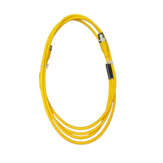 BALLUFF Bcc05ly - Bcc M415-m414-3a-304-ex44t2-020 SENSOR de conexión