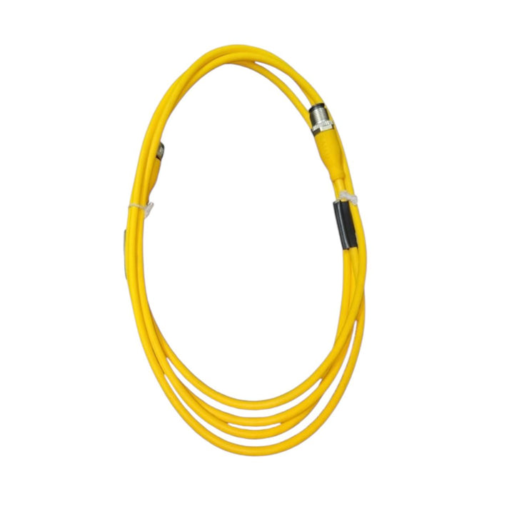 BALLUFF Bcc05ly - Bcc M415-m414-3a-304-ex44t2-020 SENSOR de conexión