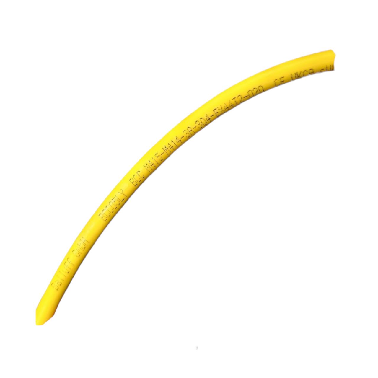 BALLUFF Bcc05ly - Bcc M415-m414-3a-304-ex44t2-020 SENSOR de conexión