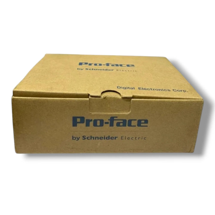 SCHNEIDER ELECTRIC PRO- FACE PFXGM4201TAD PANTALLA
