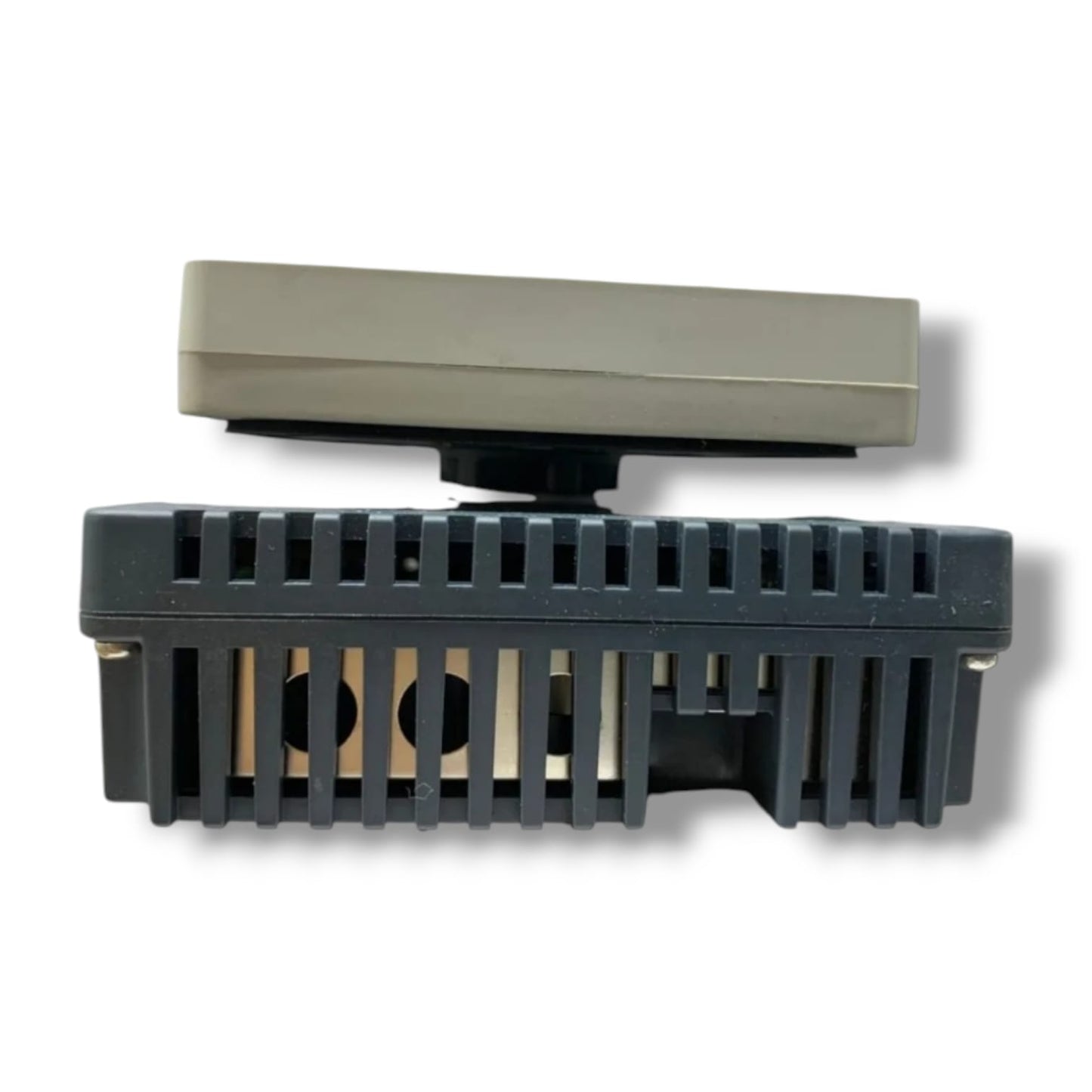 SCHNEIDER ELECTRIC PRO- FACE PFXGM4201TAD PANTALLA