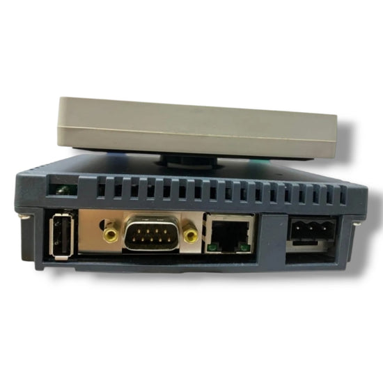 SCHNEIDER ELECTRIC PRO- FACE PFXGM4201TAD PANTALLA