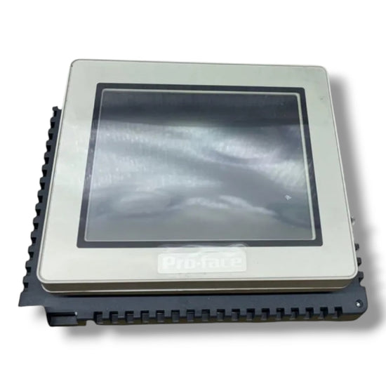 SCHNEIDER ELECTRIC PRO- FACE PFXGM4201TAD PANTALLA
