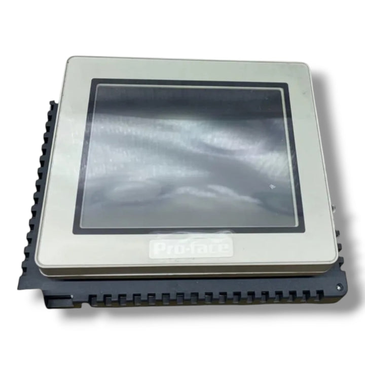 SCHNEIDER ELECTRIC PRO- FACE PFXGM4201TAD PANTALLA