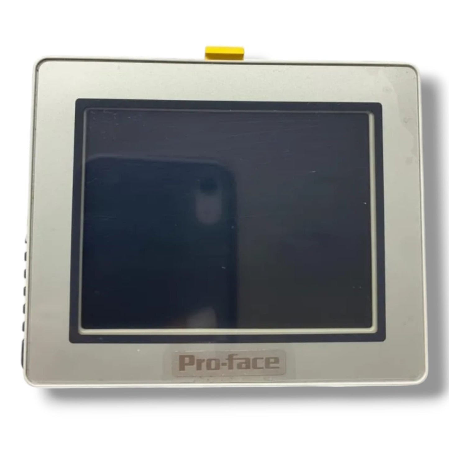 SCHNEIDER ELECTRIC PRO- FACE PFXGM4201TAD PANTALLA