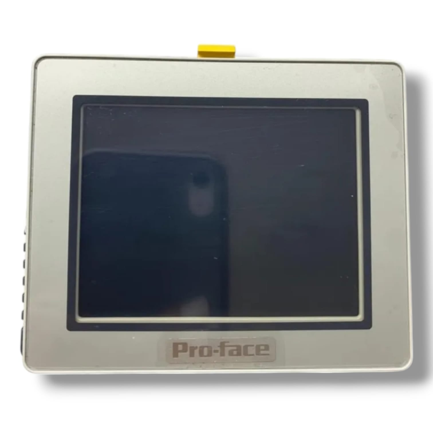 SCHNEIDER ELECTRIC PRO- FACE PFXGM4201TAD PANTALLA