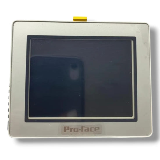 SCHNEIDER ELECTRIC PRO- FACE PFXGM4201TAD PANTALLA