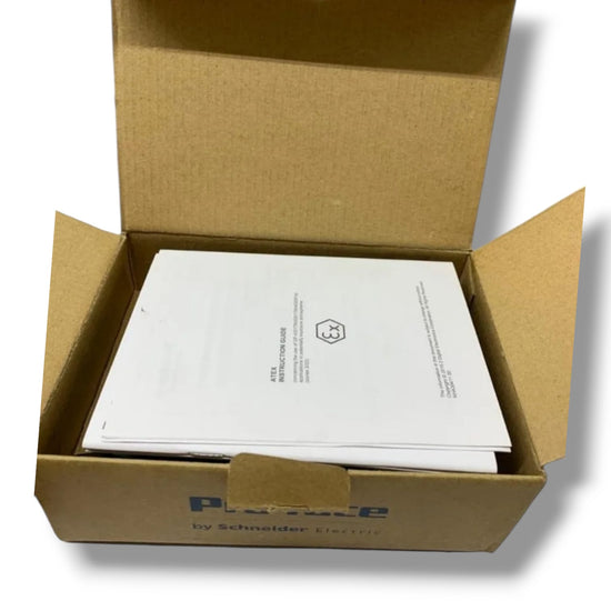 SCHNEIDER ELECTRIC PRO- FACE PFXGM4201TAD PANTALLA
