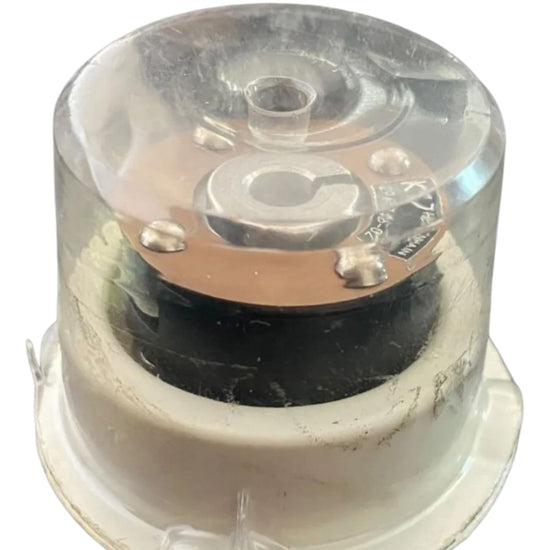 Heidenhain K17 296 746-02 ENCODER