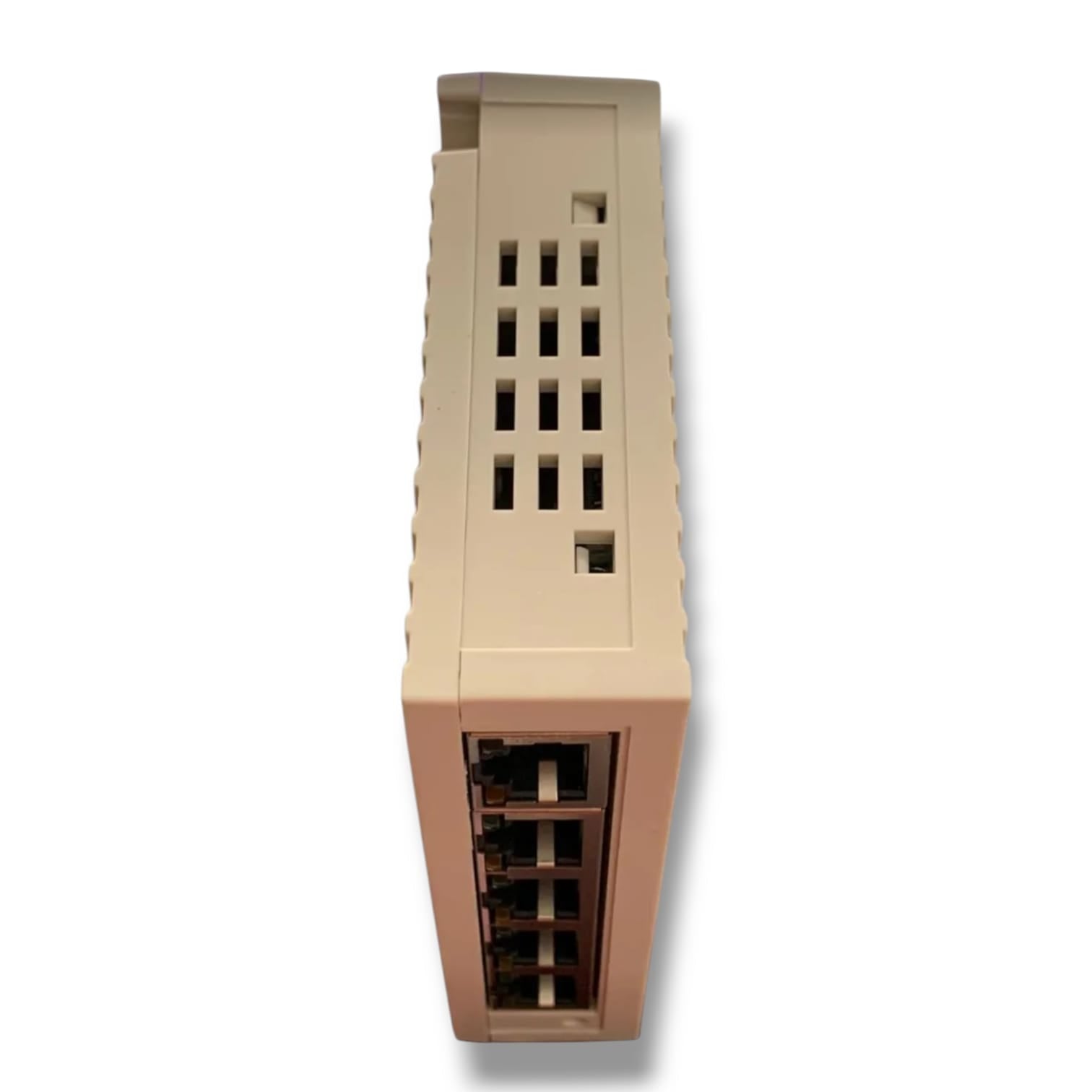 SCHNEIDER ELECTRIC TCSESU053FN0 FUENTE DE ALIMENTACION