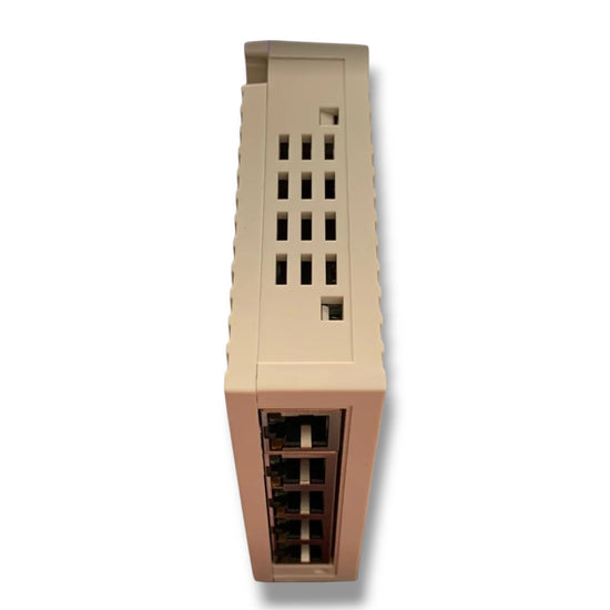 SCHNEIDER ELECTRIC TCSESU053FN0 FUENTE DE ALIMENTACION