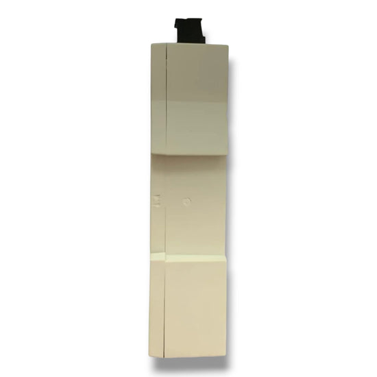 SCHNEIDER ELECTRIC TCSESU053FN0 FUENTE DE ALIMENTACION