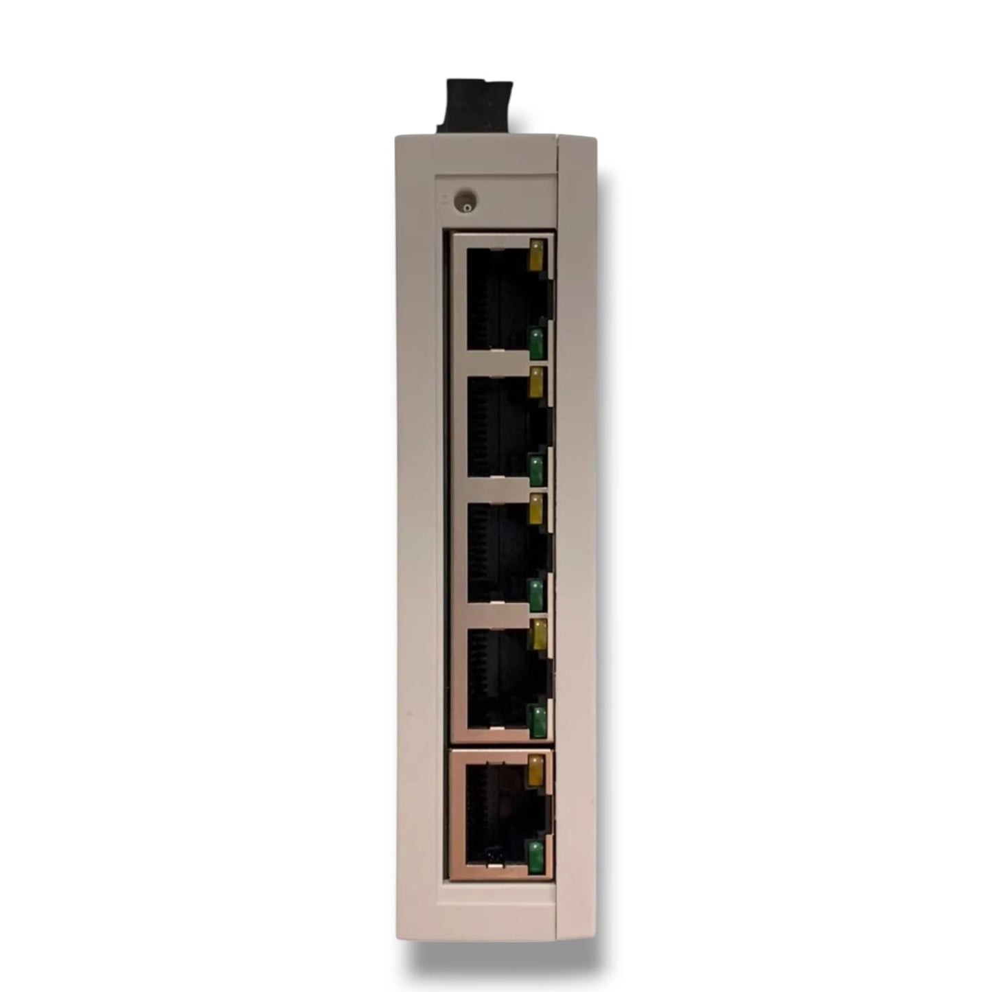 SCHNEIDER ELECTRIC TCSESU053FN0 FUENTE DE ALIMENTACION