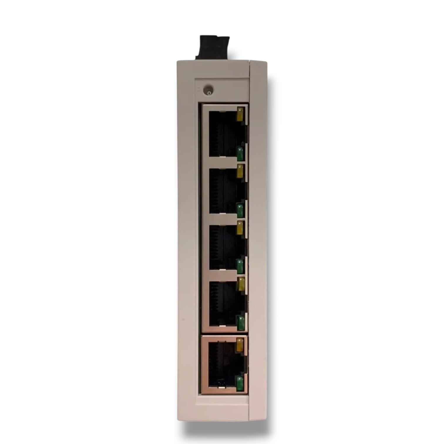 SCHNEIDER ELECTRIC TCSESU053FN0 FUENTE DE ALIMENTACION