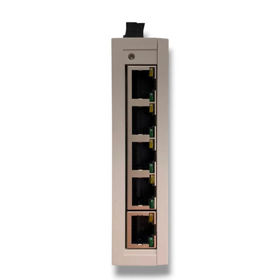 SCHNEIDER ELECTRIC TCSESU053FN0 FUENTE DE ALIMENTACION