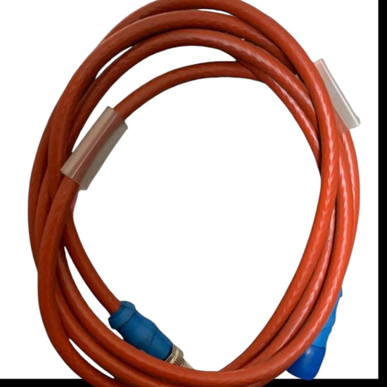Sens Tronic T12/4mll25ts F-67700 SENSOR