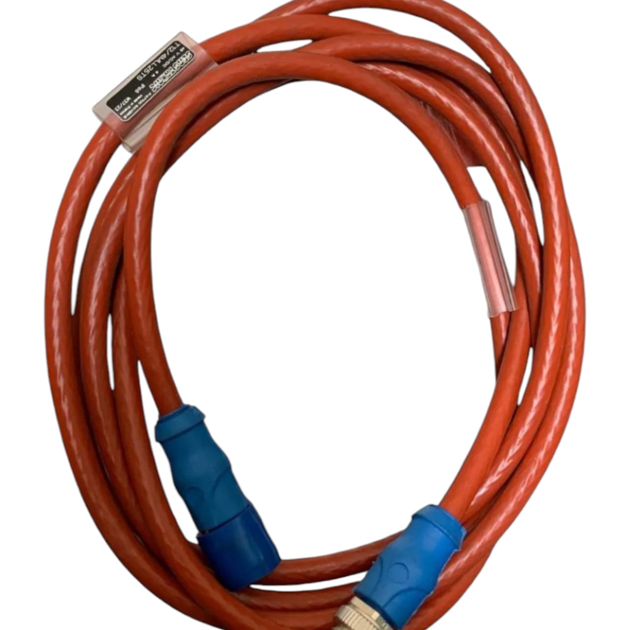 Sens Tronic T12/4mll25ts F-67700 SENSOR