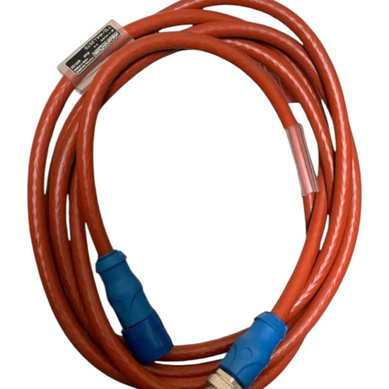Sens Tronic T12/4mll25ts F-67700 SENSOR