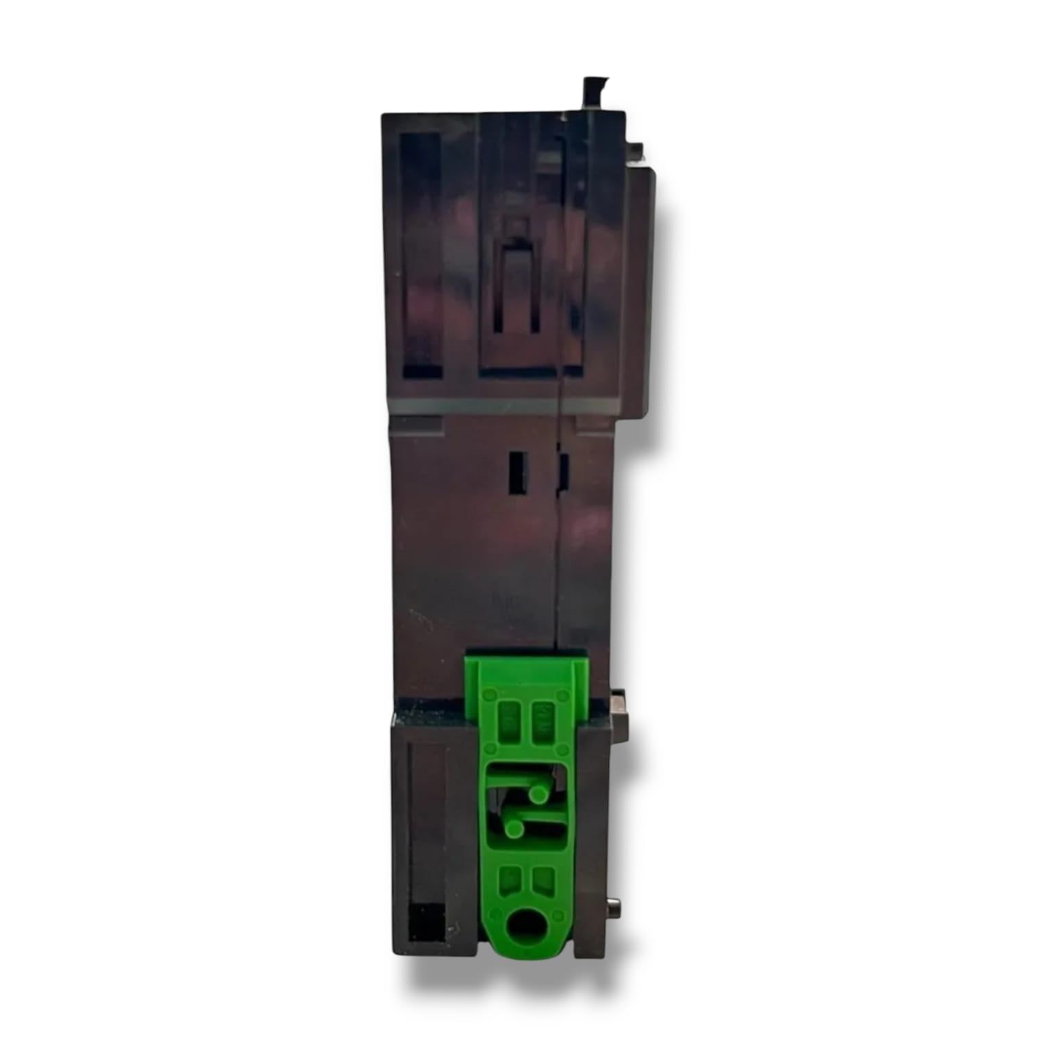 SCHNEIDER ELECTRIC TM3AQ4 MODULO