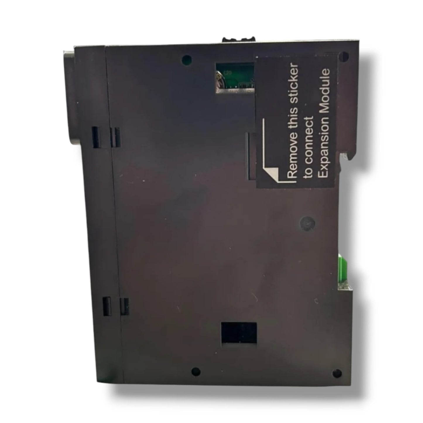 SCHNEIDER ELECTRIC TM3AQ4 MODULO