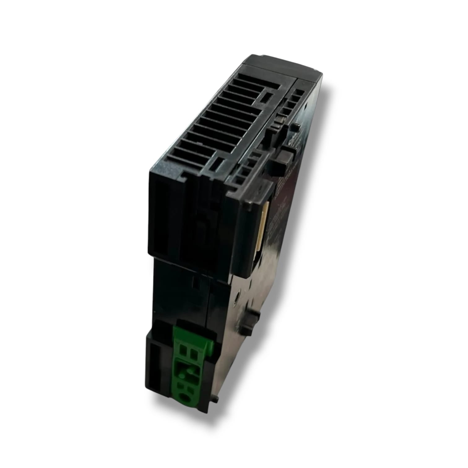 SCHNEIDER ELECTRIC TM3AQ4 MODULO