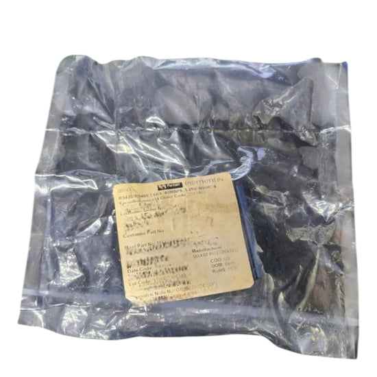 Farnell Rs422/rs485 Txrx