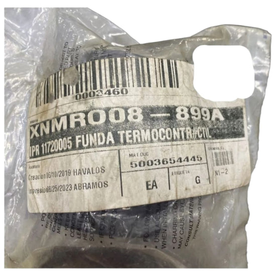 Te 06090 FUNDA