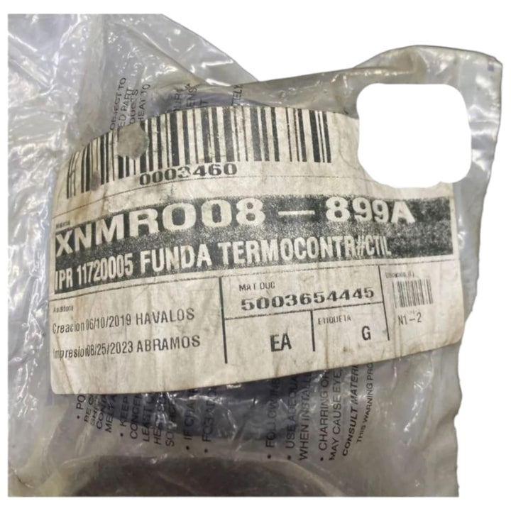 Te 06090 FUNDA