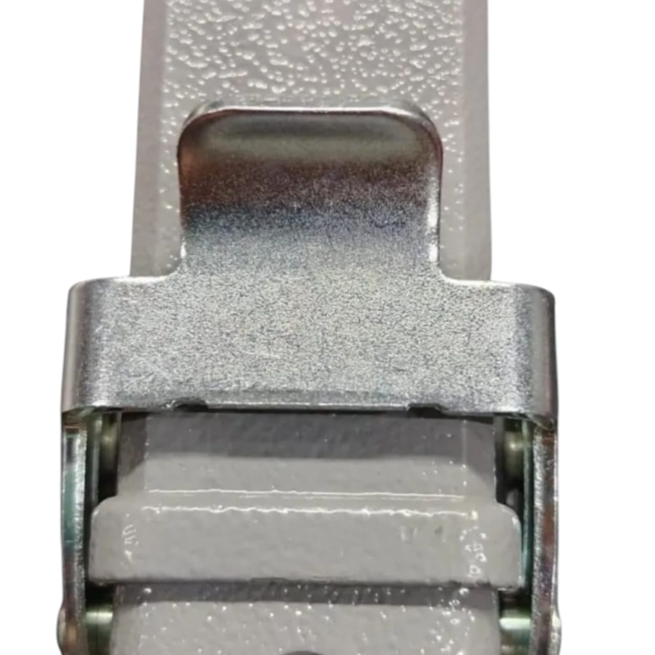 Harting Conectores De Alimentacion De Batalla 3a