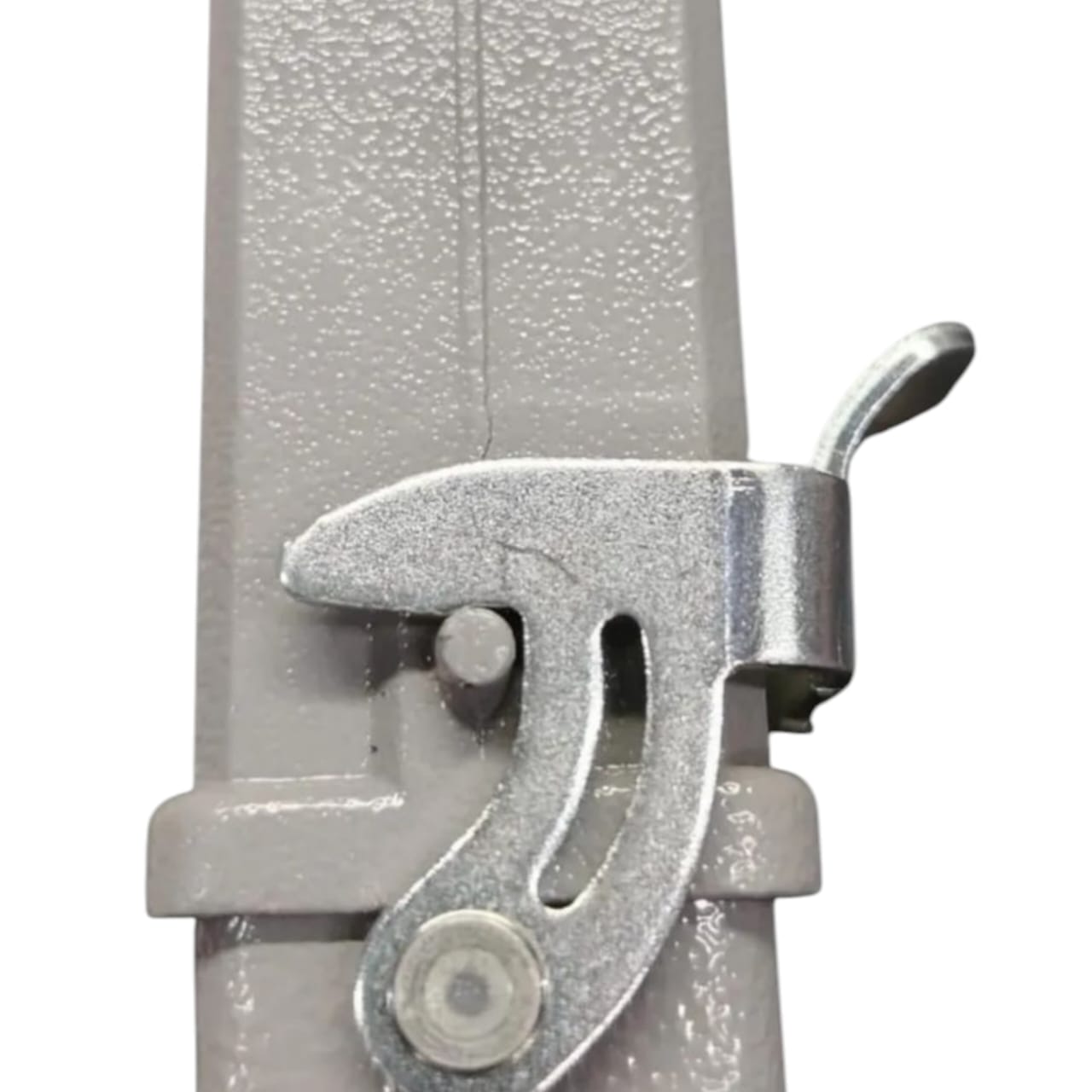 Harting Conectores De Alimentacion De Batalla 3a