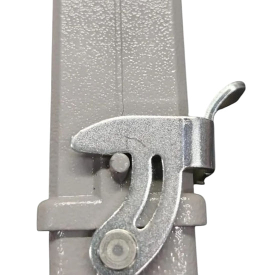 Harting Conectores De Alimentacion De Batalla 3a