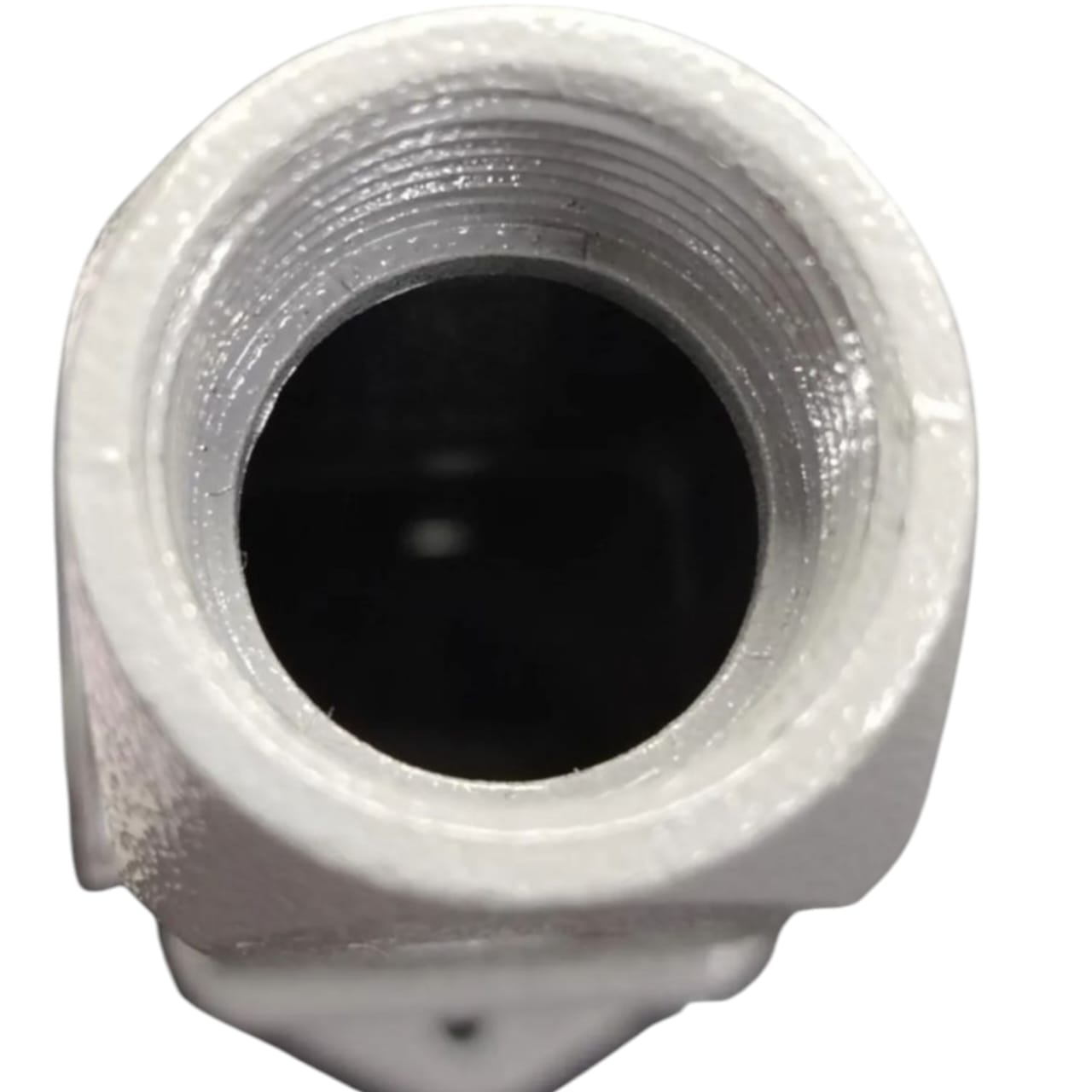 Harting Conectores De Alimentacion De Batalla 3a